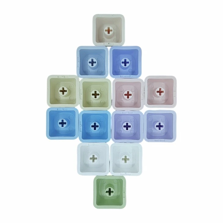 regular abs keycaps (2)
